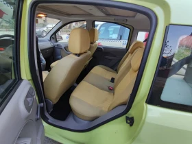 Fiat Panda, снимка 7