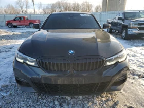 BMW 330 XI* M-PACK* RECARO* ПОДГРЕВИ* ХЕДЪП - 44500 лв. - 93828676 | Car24.bg