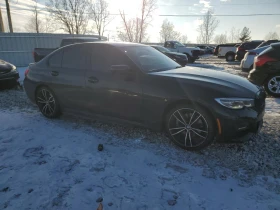 BMW 330 XI* M-PACK* RECARO* ПОДГРЕВИ* ХЕДЪП - 44500 лв. - 93828676 | Car24.bg