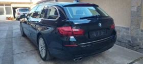 BMW 525 d Xdrive , снимка 3