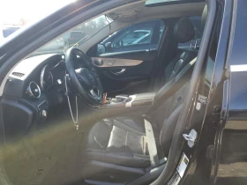 Mercedes-Benz C 300 4MATIC/ПАНОРАМА/BURMESTER/М ТОЧКА/КАМЕРА - 18200 лв. - 24759551 | Car24.bg
