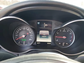 Mercedes-Benz C 300 4MATIC/ПАНОРАМА/BURMESTER/М ТОЧКА/КАМЕРА - 18200 лв. - 24759551 | Car24.bg