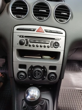 Peugeot 308 | Mobile.bg    5