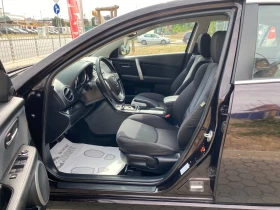 Обява за продажба на Mazda 6 SPORT/2.0i/СЕРВИЗНА ИСТОРИЯ ! ! ! ~10 499 лв. - изображение 7