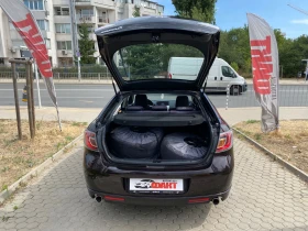 Mazda 6 SPORT/2.0i/СЕРВИЗНА ИСТОРИЯ ! ! ! - 10499 лв. - 27992821 16