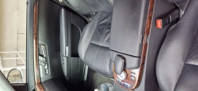 Mercedes-Benz S 320 3.2 CDI | Mobile.bg    5