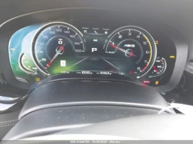 BMW M5 COMPETITION CARFAX АВТО КРЕДИТ - 72500 лв. - 84144976 12