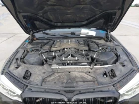 BMW M5 COMPETITION CARFAX АВТО КРЕДИТ - 72500 лв. - 84144976 15