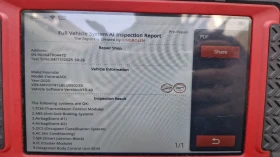 Hyundai Elantra AD | Mobile.bg    5