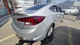 Hyundai Elantra AD | Mobile.bg    15