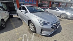 Hyundai Elantra AD | Mobile.bg    11