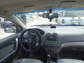 Обява за продажба на Chevrolet Aveo ~3 000 лв. - изображение 7