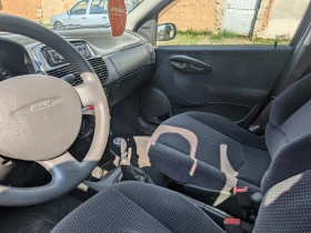 Обява за продажба на Fiat Punto 1.2 ~1 200 лв. - изображение 5