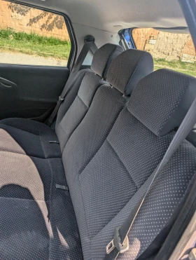 Обява за продажба на Fiat Punto 1.2 ~1 200 лв. - изображение 9