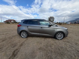 Kia Carens - 8150 € - 60212470 4