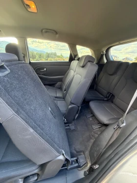 Kia Carens - 8150 € - 60212470 8