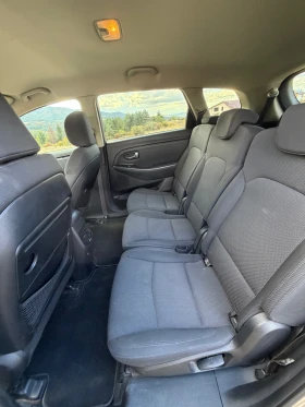 Kia Carens - 8150 € - 60212470 7