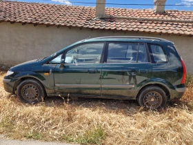 Обява за продажба на Mazda Premacy ~1 000 лв. - изображение 2