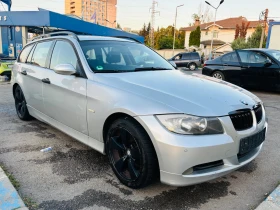 BMW 320 163    | Mobile.bg    3