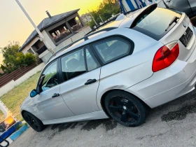 BMW 320 163    | Mobile.bg    10