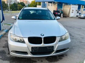 BMW 320 163    | Mobile.bg    4
