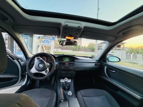 BMW 320 163    | Mobile.bg    12