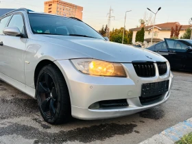 BMW 320 163    | Mobile.bg    6