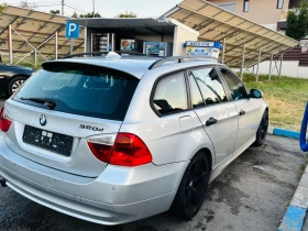 BMW 320 163    | Mobile.bg    7