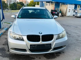     BMW 320 163   