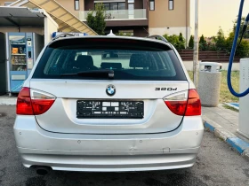 BMW 320 163    | Mobile.bg    5