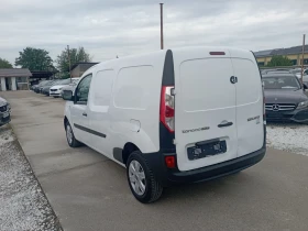 Renault Kangoo MAXI, 3 места, EURO 6B - 12780 лв. - 14787594 5