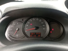 Renault Kangoo MAXI, 3 места, EURO 6B - 12780 лв. - 14787594 10