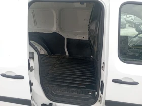 Renault Kangoo MAXI, 3 места, EURO 6B - 12780 лв. - 14787594 6