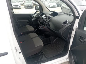 Renault Kangoo MAXI, 3 места, EURO 6B - 12780 лв. - 14787594 8