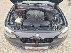 BMW 118 2.0d 143ks Sort! - 12999 лв. - 38776442 17