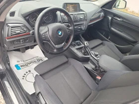 BMW 118 2.0d 143ks Sort! - 12999 лв. - 38776442 11