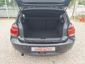 BMW 118 2.0d 143ks Sort! - 12999 лв. - 38776442 9