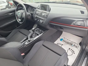 BMW 118 2.0d 143ks Sort! - 12999 лв. - 38776442 13
