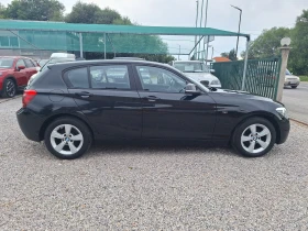 BMW 118 2.0d 143ks Sort! - 12999 лв. - 38776442 2
