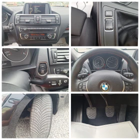 BMW 118 2.0d 143ks Sort! - 12999 лв. - 38776442 16