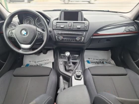 BMW 118 2.0d 143ks Sort! - 12999 лв. - 38776442 12