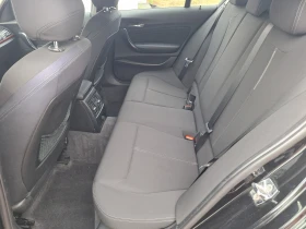BMW 118 2.0d 143ks Sort! - 12999 лв. - 38776442 14