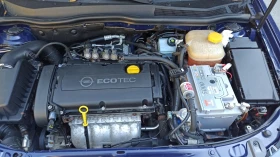 Обява за продажба на Opel Astra H ~9 900 лв. - изображение 3
