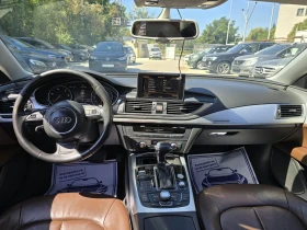 Audi A7 3.0TDI 245. S-line Quattro  | Mobile.bg    15
