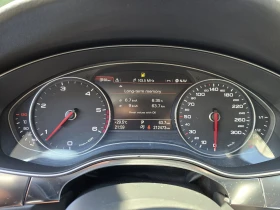 Audi A7 3.0TDI 245. S-line Quattro  | Mobile.bg    17