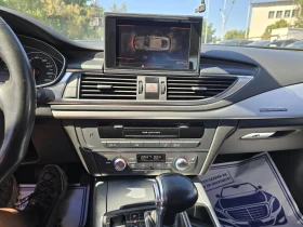 Audi A7 3.0TDI 245. S-line Quattro  | Mobile.bg    16