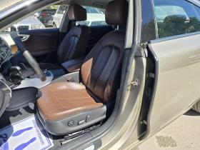 Audi A7 3.0TDI 245. S-line Quattro  | Mobile.bg    9