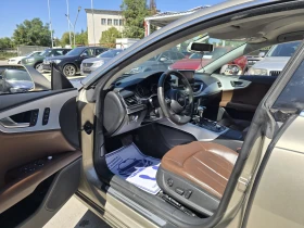 Audi A7 3.0TDI 245. S-line Quattro  | Mobile.bg    10