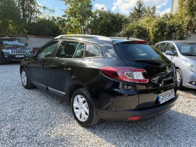 Renault Megane 1, 4Tce EURO5a | Mobile.bg    6