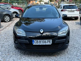 Renault Megane 1, 4Tce EURO5a | Mobile.bg    2